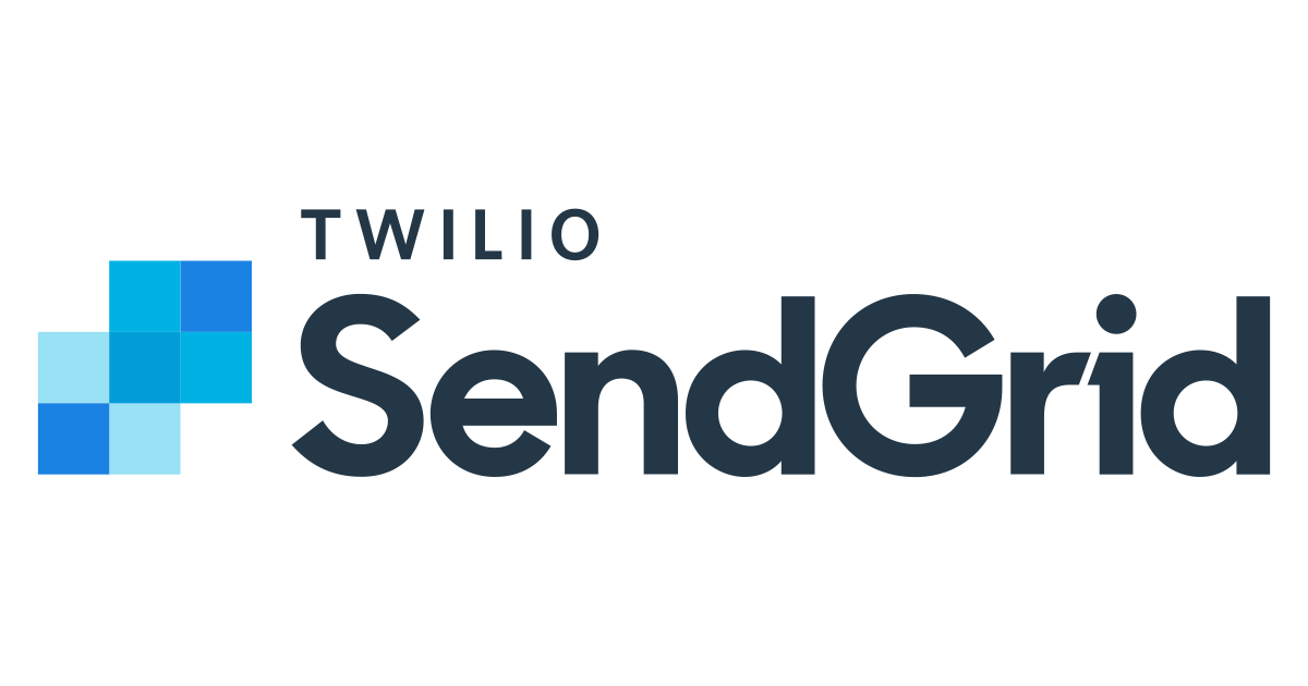 Automated email sending using No-Code Sendgrid integration