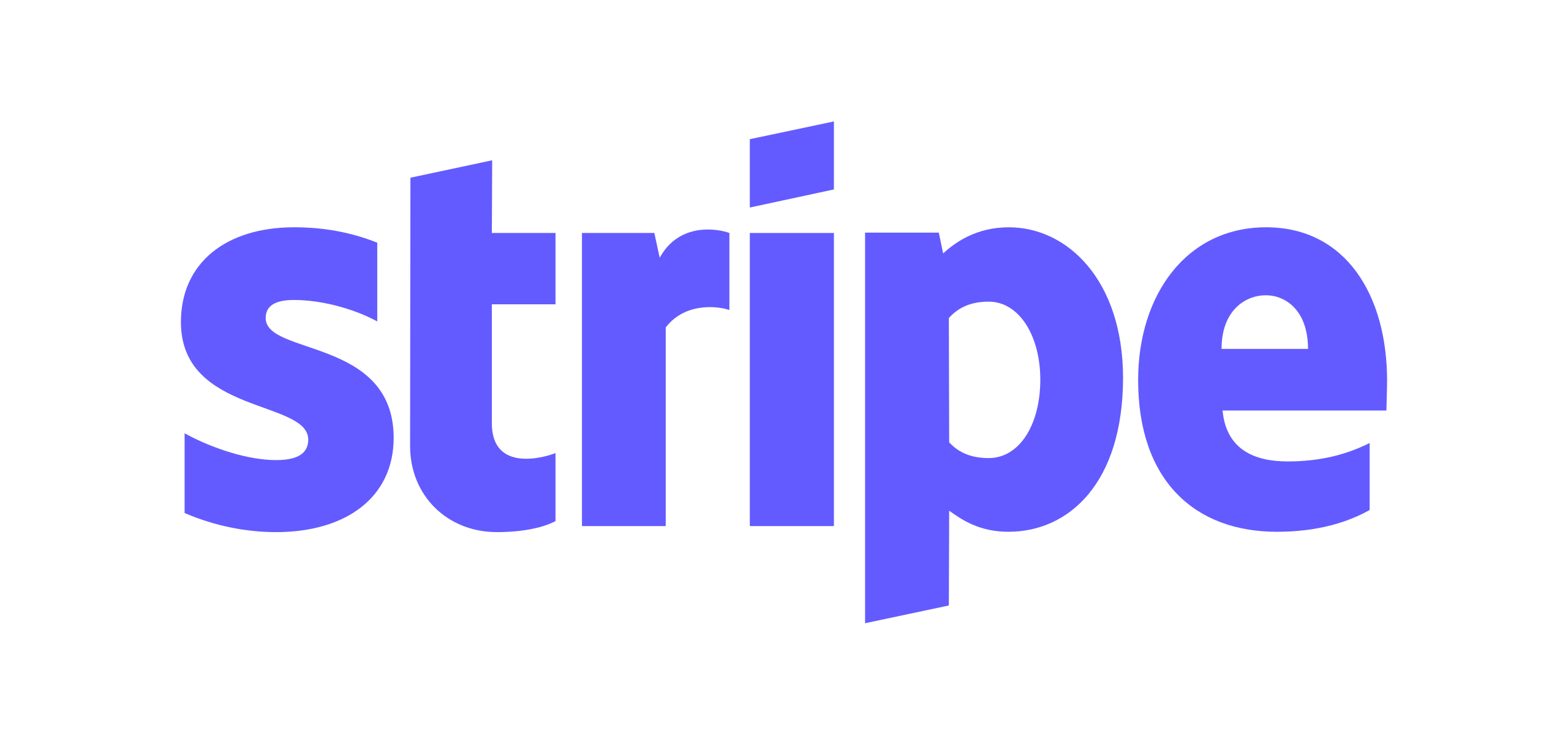 Accept payments using No-Code Stripe integration