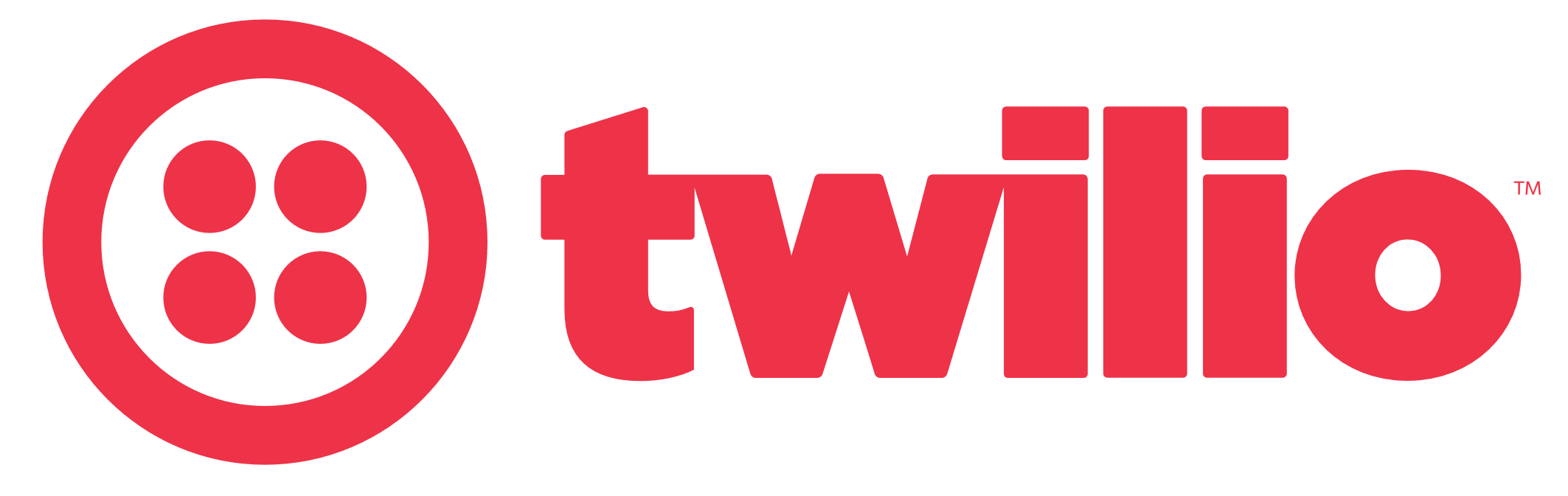 Automated SMS/MMS using No-Code Twilio integration