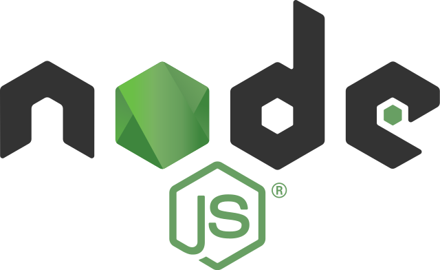 Node.js sandbox environment