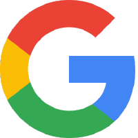 Node.js googleapis integration