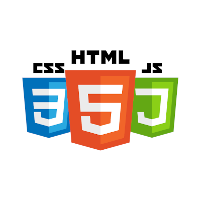 HTML5, CSS3 and Javascript